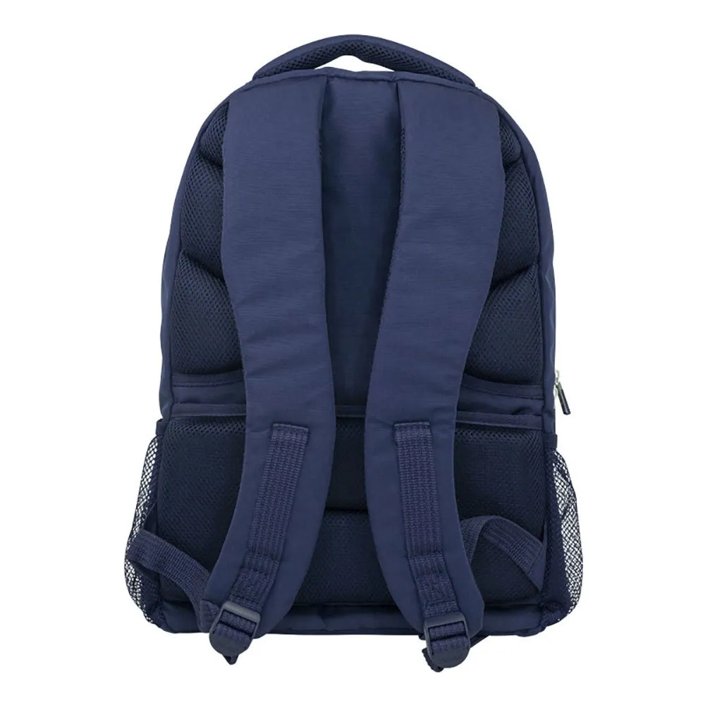 Milan Serie 1918 Ryggsekk 25l, Blue