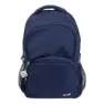 Milan Serie 1918 Ryggsekk 25l, Blue