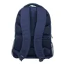 Milan Serie 1918 Ryggsekk 25l, Blue