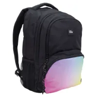 Milan Sunset Series 25l Ryggsekk Milan Sunset Series 25l Ryggsekk