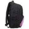 Milan Sunset Series 25l Ryggsekk, Black