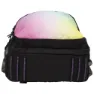 Milan Sunset Series 25l Ryggsekk, Black