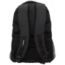 Milan Sunset Series 25l Ryggsekk, Black