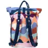 Milan The Fun Series 10l Ryggsekk, Multicolor
