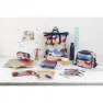 Milan The Fun Series 10l Ryggsekk, Multicolor