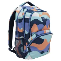Milan The Fun Series 25l Ryggsekk