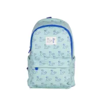 Milan Uformell Skole 460 Siden 1918 Samling Ryggsekk 9.5l Milan Uformell Skole 460 Siden 1918 Samling Ryggsekk 9.5l