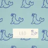 Milan Uformell Skole 460 Siden 1918 Samling Ryggsekk 9.5l, Green