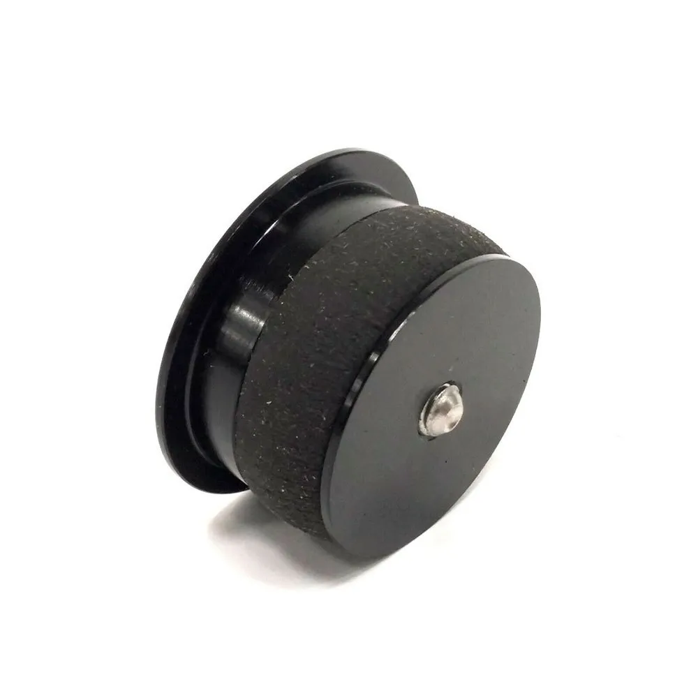 Miles Wide Korketrekker, Black, One Size Miles Wide Korketrekker, Black, One Size