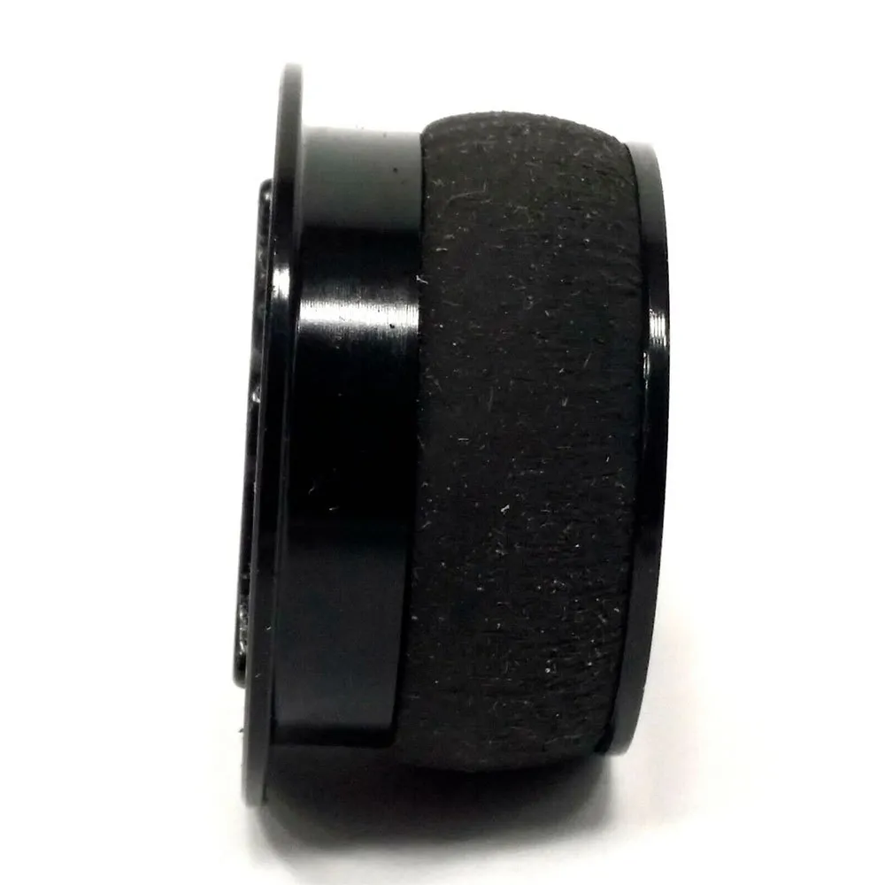 Miles Wide Korketrekker, Black, One Size Miles Wide Korketrekker, Black, One Size