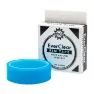 Miles Wide Tubeless Felgteip 10 M, Blue, One Size