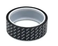 milKit 25 mm Tubeless Felgtape milKit 25 mm Tubeless Felgtape