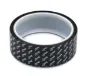 milKit 32 mm Tubeless Felgtape, Sykkeldekk