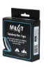 milKit 32 mm Tubeless Felgtape, Sykkeldekk