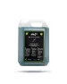 milKit Bike Cleaner Sykkelvask