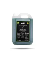 milKit Bike Cleaner Sykkelvask milKit Bike Cleaner Sykkelvask