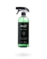 milKit Bike Cleaner Sykkelvask milKit Bike Cleaner Sykkelvask