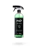 milKit Bike Cleaner Sykkelvask