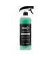 milKit Bike Cleaner V2 Sykkelvask
