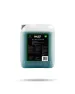 milKit Bike Cleaner V2 Sykkelvask