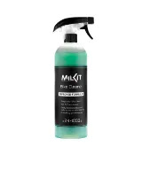 milKit Bike Cleaner V2 Sykkelvask milKit Bike Cleaner V2 Sykkelvask