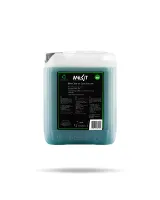 milKit Bike Cleaner V2 Sykkelvask milKit Bike Cleaner V2 Sykkelvask