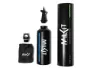 milKit Booster 0.75ml