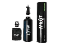 milKit Booster 0.75ml milKit Booster 0.75ml