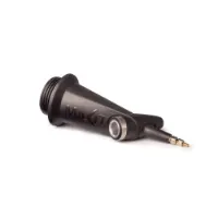 milKit Booster Head Til Booster Flaske milKit Booster Head Til Booster Flaske