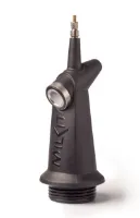 milKit Booster Hode