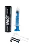 milKit Compact 35 mm Tubeless Kit, Sykkeldekk