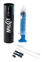 milKit Compact 45 mm Tubeless Kit milKit Compact 45 mm Tubeless Kit