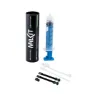 milKit Compact 75 mm Tubeless Kit, Sykkeldekk