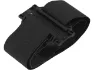milKit Hassle Off Strap Clip Gurtband, For tubeless
