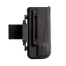 milKit Hassle'off allinone Toolkit, Black