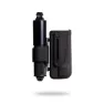 milKit Hassle'off allinone Toolkit, Black