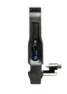 milKit Hassle'off allinone Toolkit, Black