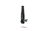 milKit Hassle'off Multiverktøy, Black, One Size