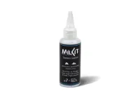 milKit Road Tubeless Guffe milKit Road Tubeless Guffe