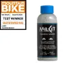milKit Road Tubeless Guffe, Sykkeldekk