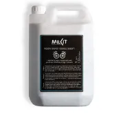 milKit Road Tubeless Guffe