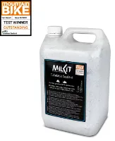 milKit Road Tubeless Guffe milKit Road Tubeless Guffe