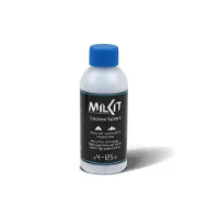 milKit Road Tubeless Guffe milKit Road Tubeless Guffe