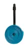 milKit TPU landevei og gravel slange