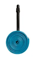 milKit TPU landevei og gravel slange milKit TPU landevei og gravel slange
