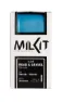 milKit TPU landevei og gravel slange