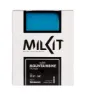 milKit TPU MTB slange