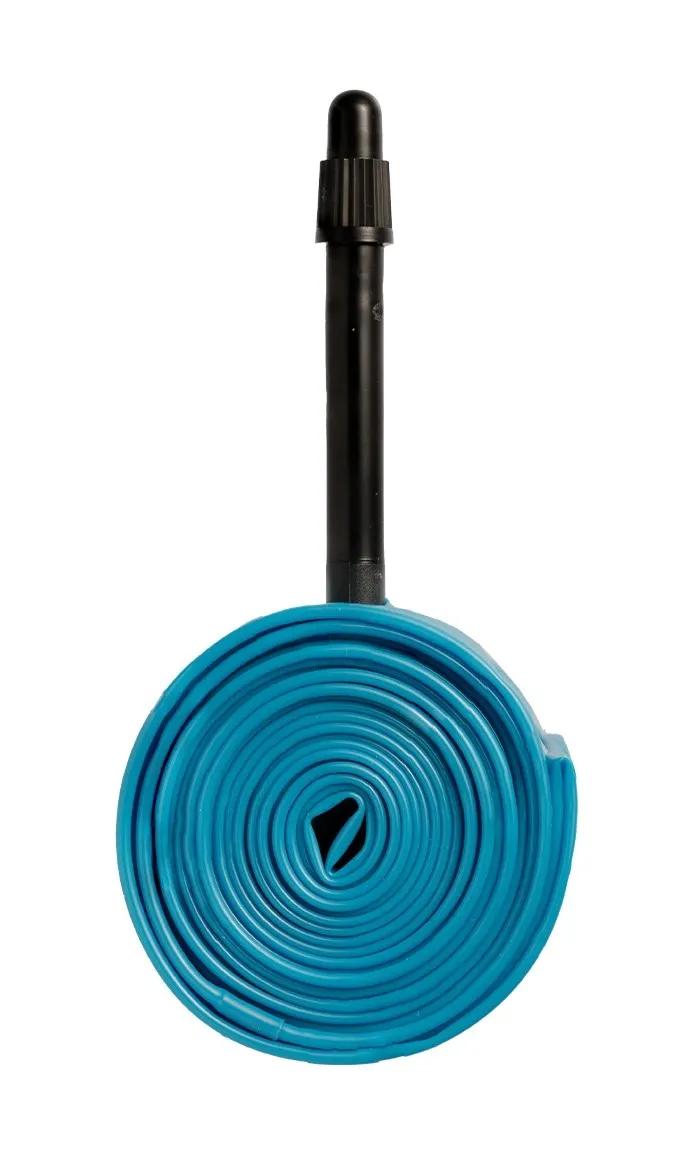 milKit TPU MTB slange