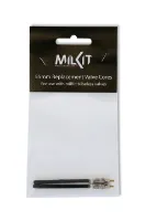 milKit Tubeless 35mm Ventilkjerne milKit Tubeless 35mm Ventilkjerne