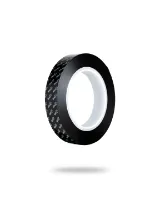 milKit Tubeless Felgtape - 66m Rull